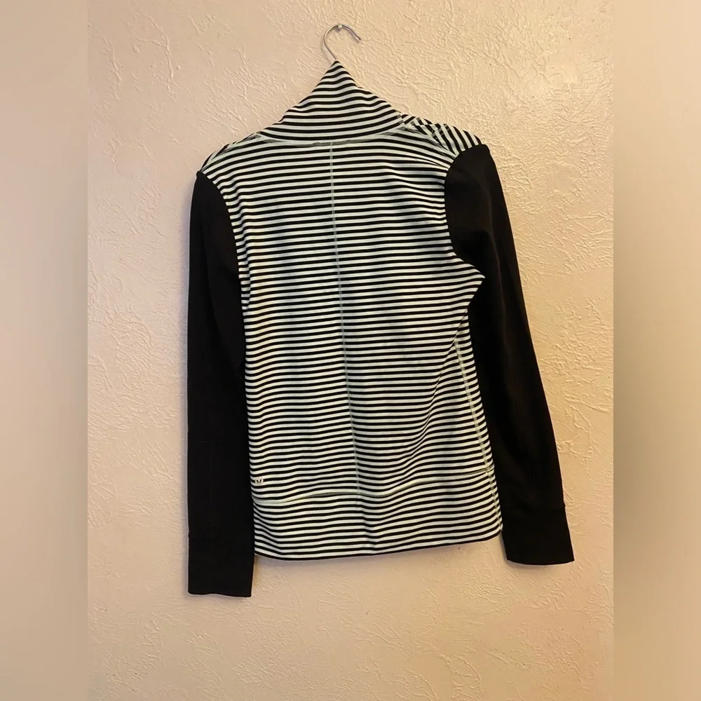 lululemon athletica fast shipping